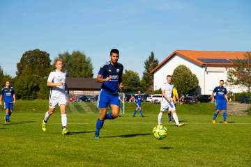 塞尔：一球员经纪人到访皇马，被告知新帅上任前无法解决问题（配图示意）
